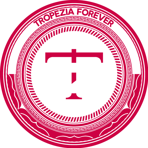 Tropezia
